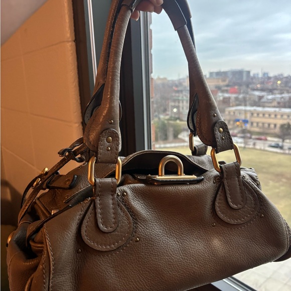 RARE Chloe Paddington COLOR - Picture 12 of 12